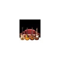 Портфолио Music Chamber LLC